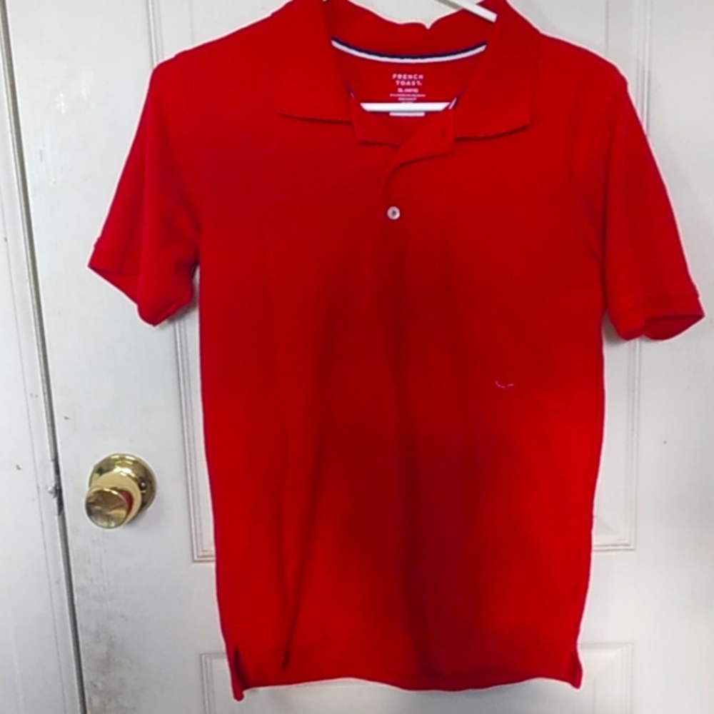 Polo